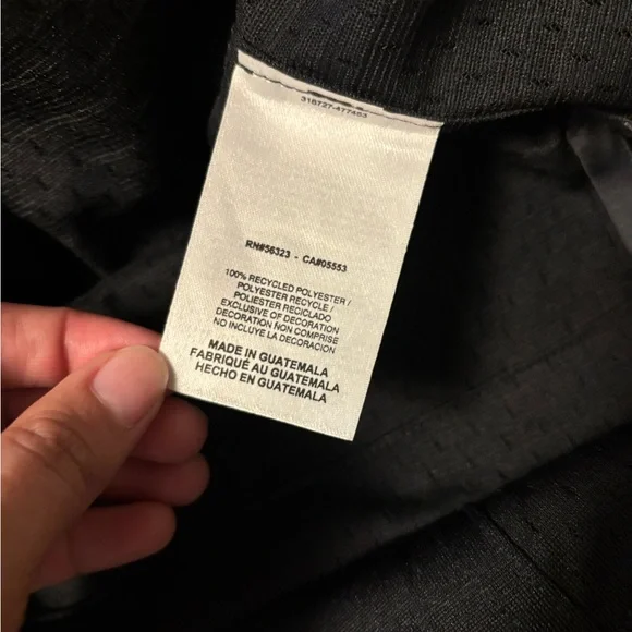 New Orleans Saints 28 Mark Ingram Jersey Nike NFL 2XL NWT - Picture 9 of 10